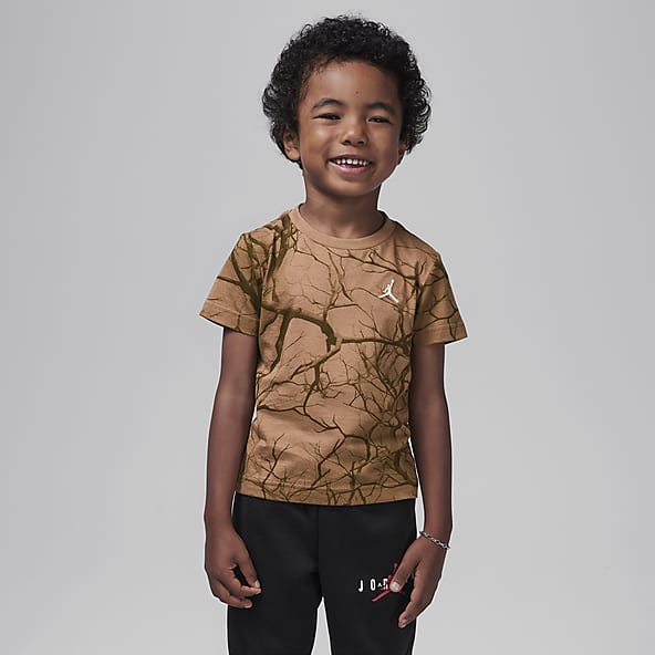 3t jordan outfits 2025